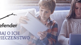 Cyberprzemoc wynikiem słabej ochrony prywatności — poradnik dla rodziców LIFESTYLE, IT i technologie - W erze elektronicznych mediów i powszechnego dostępu do sieci Internet, niedostrzeżona w porę przemoc pomiędzy rówieśnikami może doprowadzić do nieprzewidzianych skutków.