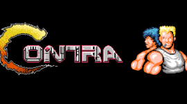 5 powodów dla których kochamy retro gaming LIFESTYLE, IT i technologie - Obecne pokolenie graczy w wieku 25-35 lat to osoby, które z grami komputerowymi i konsolami mają związek jak żadne inne w historii. Nie dziwi zatem fakt, iż w obecnych czasach wielko-budżetowych i technicznie zaawansowanych produkcji wracają oni do starych tytułów.