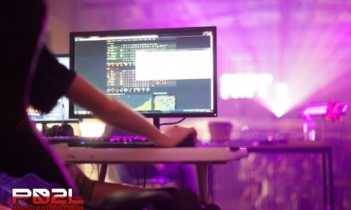 Nowe oblicze DOTA2 – PD2L i Genesis łączą siły