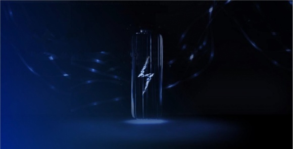 Honor 8 – smartfon pełen energii