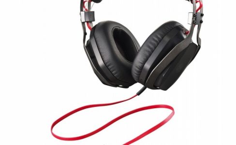 Cooler Master zaprezentował MasterPulse Pro