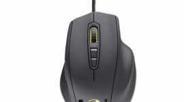 Wśród atrakcji PGA 2016 nie zabraknie nowości od Mionix LIFESTYLE, IT i technologie - Na Poznań Game Arena stawi się czołówka światowych producentów sprzętu gamingowego, w tym szwedzki producent Mionix. Co pokaże Mionix na PGA i gdzie będzie można znaleźć jego produkty?