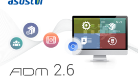 Jak bezpiecznie dzielić się swoimi zdjęciami z innymi? LIFESTYLE, IT i technologie - Po co komu pokaźna kolekcja zdjęć, jeśli nie może pokazać jej innym osobom? Nawet jeśli tradycyjne albumy zostały zastąpione przez ich cyfrowe odpowiedniki, to czy nie lepiej mieć stały dostęp do znacznie pojemniejszej bazy danych, co gwarantuje posiadanie NAS-a?