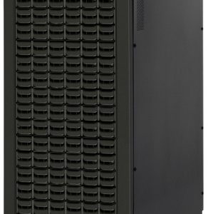 PowerWalker prezentuje ekonomiczną serię zasilaczy