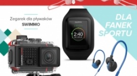Prezenty A.D. 2016, czyli jak trafić w gust zamiast kulą w płot LIFESTYLE, IT i technologie - Tak, właśnie zaczął się TEN trudny czas w roku – okres szykowania się do Świąt, planowania Sylwestra, przedświątecznych zakupów i… mniej lub bardziej rozpaczliwego wybierania prezentów dla swoich bliskich.