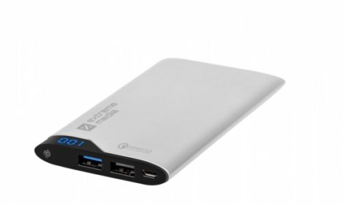 Moc zawsze przy tobie