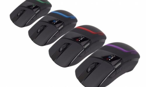 Zalman: liczy się efektywność, nie efektowność