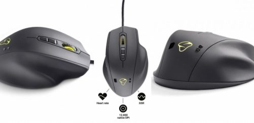 Otwarte API – zostań koderem Mionixa