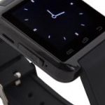 Chronos Connect 2 i Chronos Colour 2 – nowa generacja smartwachy Goclever