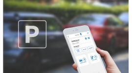 Dlaczego korzystamy z aplikacji? LIFESTYLE, IT i technologie - Z badania przeprowadzonego przez Google we współpracy z Ipsos MediaCT wynika, że przeciętny użytkownik ma w swoim smartfonie zainstalowanych około 36 aplikacji. Ale tylko jedną na cztery wykorzystuje na co dzień. Które cieszą się największym powodzeniem i dlaczego?