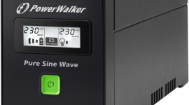 Nie tylko PC, czyli gdzie jeszcze można używać UPS-a LIFESTYLE, IT i technologie - Wiele osób kojarzy zasilacze awaryjne jako urządzenia przeznaczone do komputerów czy serwerowni. Tymczasem zakres ich zastosowania jest znacznie szerszy. Po bliższym zapoznaniu się z tematem można dojść do wniosku, że UPS to jedno z bardziej przydatnych urządzeń elektronicznych.