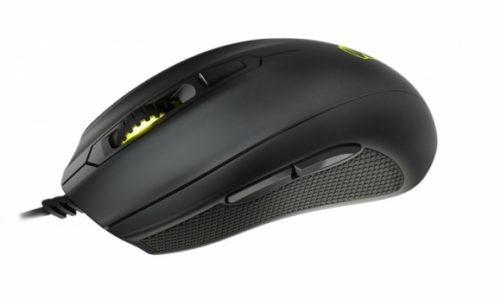 Z kablem, a może bez kabla – czyli jaka myszka sprawdza się lepiej?