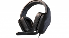 Stereo czy Virtual – który system dźwiękowy sprawdza się lepiej? LIFESTYLE, IT i technologie - Jedna z największych bitew wśród graczy toczy się właśnie wokół problemu przytoczonego w tytule artykułu. Fora pękają wręcz od tematów z tym związanych, a użytkownicy spierają się, jakie rozwiązanie dla słuchawek jest lepsze.