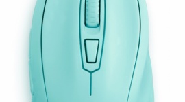 Czy 12000 DPI to tylko chwyt marketingowy? LIFESTYLE, IT i technologie - Jedną z ważniejszych informacji, na którą zwracają uwagę gracze przy zakupie myszki, jest jej czułość. Wyrażana w poziomie DPI, może różnić się ona diametralnie, między 400, a niekiedy i 12000.