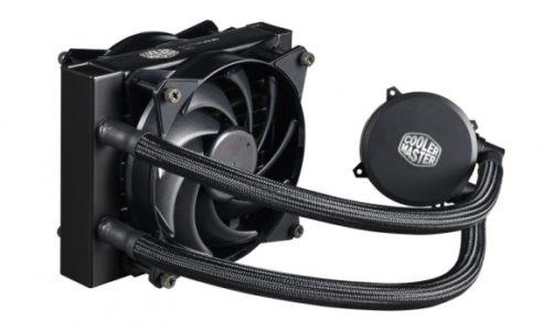 Nowe procesory AMD i Intel