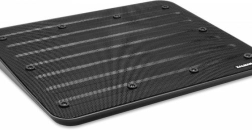 Jak uporać się z przegrzewającym laptopem?