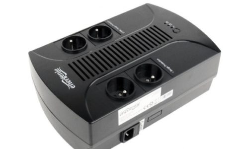 Gembird radzi, jak chronić sprzęty elektroniczne