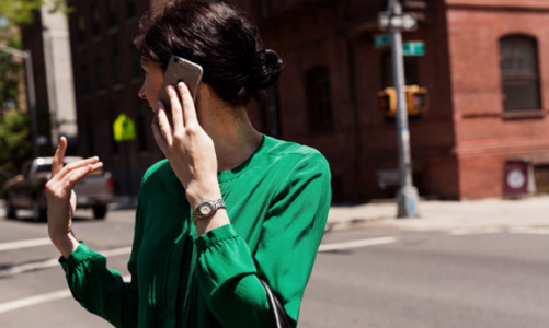 Masz słabość do zakupów online? Rób je bezpiecznie