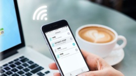 Asustor podpowiada, jak mieć ważne dane zawsze pod ręką LIFESTYLE, IT i technologie - Wyobraź sobie, że musisz pilnie dostać się do plików umieszczonych na Twoim NAS-ie. Niby nic trudnego, w końcu od tego właśnie są dyski sieciowe. Problem zaczyna się wtedy, gdy nie chcesz, by urządzenie było włączone 24/7. Asustor przekonuje, że ma na to rozwiązanie.