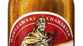 Koszulki Legii Warszawa do wygrania w loterii Królewskiego LIFESTYLE, IT i technologie - W piątek 30 czerwca Legia Warszawa zaprezentowała stroje na przyszły sezon.