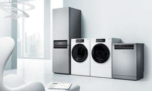 Aplikacja 6. Zmysł Live – krok po kroku