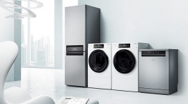 Aplikacja 6. Zmysł Live – krok po kroku LIFESTYLE, IT i technologie - Aplikacja 6. Zmysł Live od Whirlpool