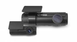 „Winter is coming” LIFESTYLE, IT i technologie - Tym zawołaniem rodu Stark z popularnej książki George’a R.R. Martina i kasowego serialu na tejże książce opartego, zaczyna się wiele internetowych żartów. Jednak dla kierowców zima to wcale nie żart. Warto się odpowiednio przygotować na jej przyjście.