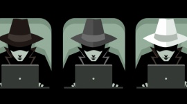 Komputerowi „władcy marionetek” LIFESTYLE, IT i technologie - Wielu użytkowników internetu uważa, że nic im nie grozi, ponieważ unikają podejrzanych stron, nie otwierają plików od nieznanych nadawców, ani nie podają swoich danych.