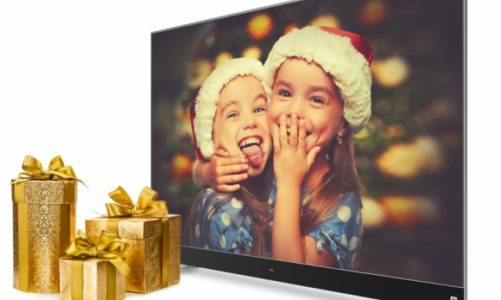 7 wskazówek, jak wybrać telewizor i nie przepłacić