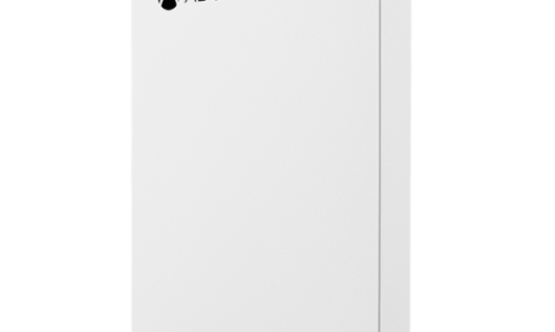 Nawet 200 gier na Xbox One X dzięki dyskom Seagate Game Drive