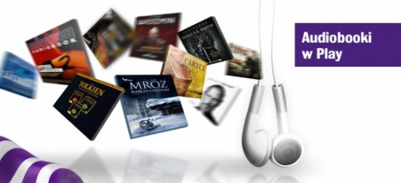 Magiczne święta z wyjątkowymi prezentami pod choinką
