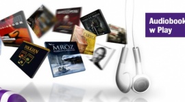 Magiczne święta z wyjątkowymi prezentami pod choinką LIFESTYLE, IT i technologie - Rozbrzmiewające w sklepach i w radiu dźwięki nieśmiertelnej „Jingle bells” i poruszającej „I’m dreaming of a white Christmas”, jak co roku, zapowiadają, że zbliża się Boże Narodzenie. Ten wyjątkowy okres to również czas obdarowywania. A w tym roku najlepsze prezenty są cyfrowe!