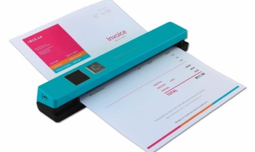 Jak ułatwić sobie naukę w czasie sesji?