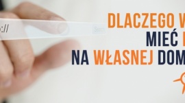 Dlaczego warto mieć bloga na własnej domenie? LIFESTYLE, IT i technologie - W ostatnim czasie posiadanie własnego bloga stało się bardzo popularne.