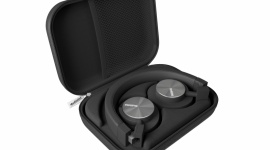 Achiever: jakość potwierdzona testami LIFESTYLE, IT i technologie - Audictus to nowa marka specjalizująca się w słuchawkach. Producent przekonuje, że przy projektowaniu swoich produktów na pierwszym miejscu stawia jakość dźwięku i funkcjonalność.