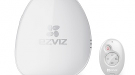 Nowoczesne rozwiązania w systemach alarmowych Smart Home LIFESTYLE, IT i technologie - Poczucie bezpieczeństwa to jedna z fundamentalnych wartości w życiu każdego człowieka.