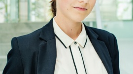 Telespam – jak skutecznie się przed nim chronić? LIFESTYLE, IT i technologie - Autorem komentarza jest Aleksandra Maciejewicz, Partner w Kancelarii Prawnej LAWMORE