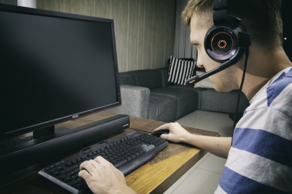 AVerMedia: postaw na jakość dźwięku w Twoim domu