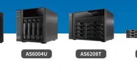 Jesteś fotografem? Sprawdź jak ułatwić sobie pracę LIFESTYLE, IT i technologie - Dysk zawodowego fotografa wypełniony jest tysiącami zdjęć. W jaki sposób zadbać o ich bezpieczeństwo, a także ułatwić udostępnianie i zarządzanie wszystkimi plikami? Asustor podpowiada: zainwestować w dysk sieciowy NAS.