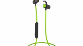 Audictus: poczuj przypływ Endorphine… LIFESTYLE, IT i technologie - Miłośnicy sportów już wkrótce wznowią regularne treningi na dworze – wśród nich znajdzie się wielu, którzy nie wyobrażają sobie ćwiczenia bez muzyki. Audictus twierdzi, że doskonale rozumie potrzeby takich osób, dlatego przygotował dla nich słuchawki Endorphine.