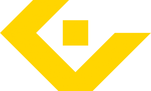 „Nie dla nerda” – Komputronik Gaming z nową identyfikacją wizualną