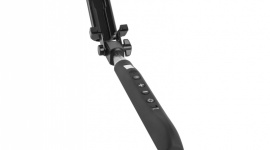 Extreme Media: uniwersalny selfie stick LIFESTYLE, IT i technologie - Styl fotografowania otaczającej nas rzeczywistości zmienił się mocno w przeciągu ostatnich kilku lat. Świat współczesnej fotografii trudno wyobrazić sobie bez selfie. Przy ich wykonaniu niezwykle pomocne są tzw. selfie sticki.