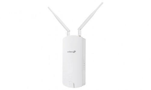 Edimax Pro OAP1300 – zewnętrzny punkt dostępowy dla biznesu