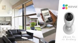 Jak dbać o bezpieczeństwo domu podczas urlopu LIFESTYLE, IT i technologie - Jak dbać o bezpieczeństwo domu podczas urlopu