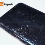 Nowa metoda naprawy zakrzywionych ekranów już dostępna w GoRepair!