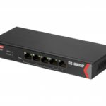 Nowość w ofercie Edimax – switch GS-3005P