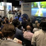 W świecie nowych technologii. Relacja z London Tech Week