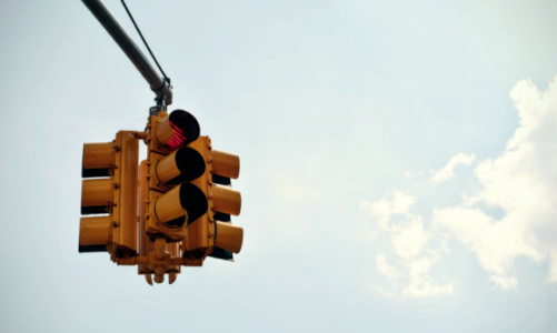 5 złych nawyków technologicznych, nad którymi musisz popracować