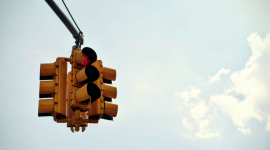 5 złych nawyków technologicznych, nad którymi musisz popracować LIFESTYLE, IT i technologie - Firmy znają wartość cyberbezpieczeństwa. Ale czy znają wagę pracowników, jeśli chodzi właśnie o cyberbezpieczeństwo?