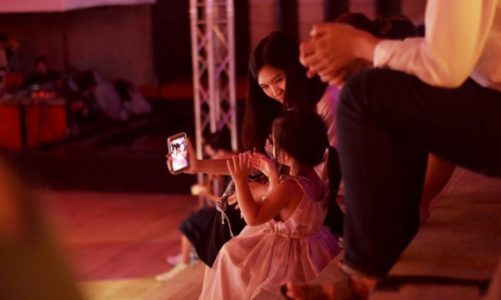 Dlaczego lepiej wybrać 802.11ad zamiast 802.11ax?